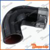 Gaine de suralimentation pour RENAULT | GPP-RE-126, 2400634*
